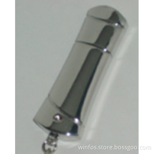 Winfos, Metal USB Flash Driver
